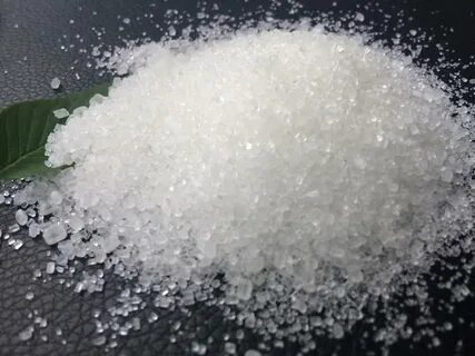 Соль минеральной кислоты