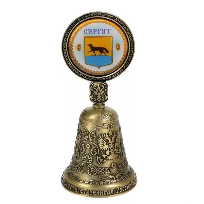 колокольчик со. колокольчики со звездочками для оформления 1 сентября. колокольчик со вставкой «омск». колокольчик со. колокольчик под вставку.