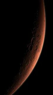 Телефоны planet