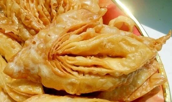 Наполеон,Гата,Трубочка со сливками,Трубочка с кремом,Микадо,Пахлава с арахисом,П