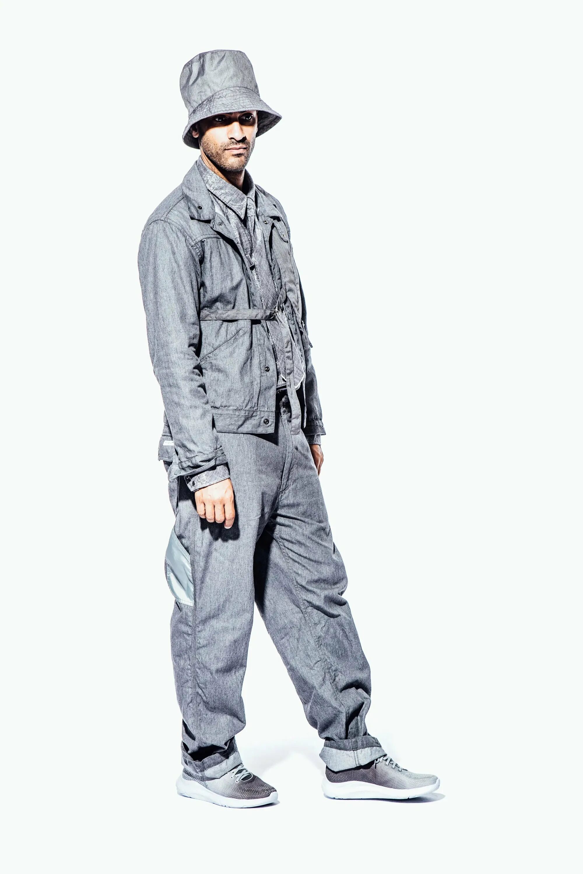Engineering garments. Инженер стиль одежды. одежда инженера модная. прикид инженера. engineered garments 2018.