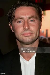 David o