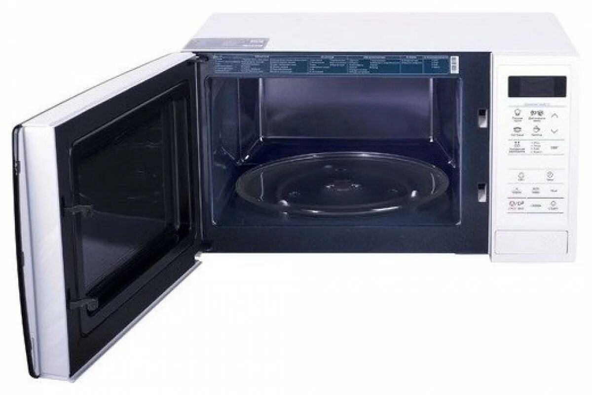 Внутреннее покрытие микроволновой печи. Микроволновая печь bosch hmt 75m521. Микроволновая печь биокерамика. Микроволновая печь samsung ge83mrts. Samsung me83krs-1.