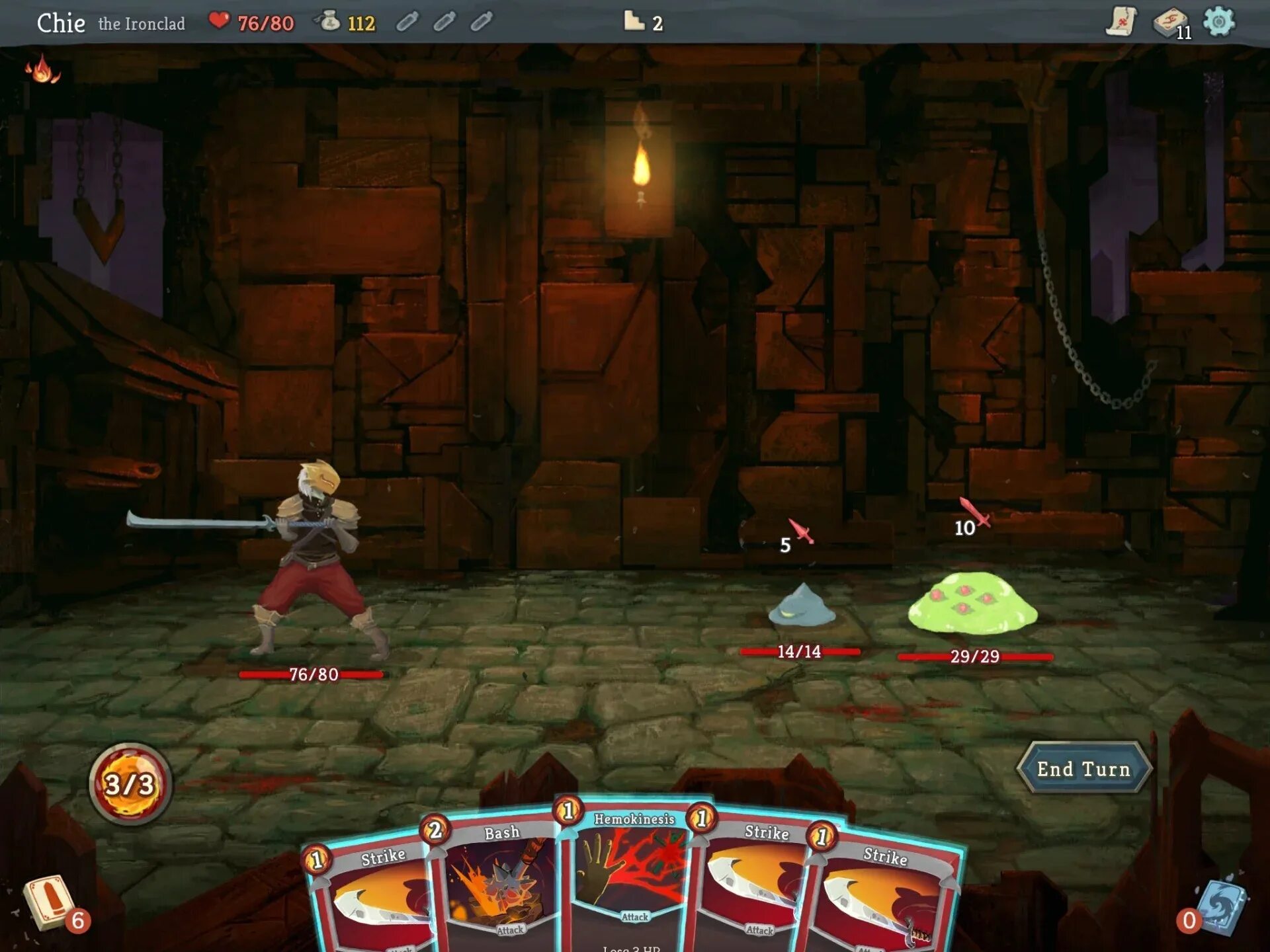Slay apk. Slay. Slay apk. Slay the spire на андроид. Slay apk.
