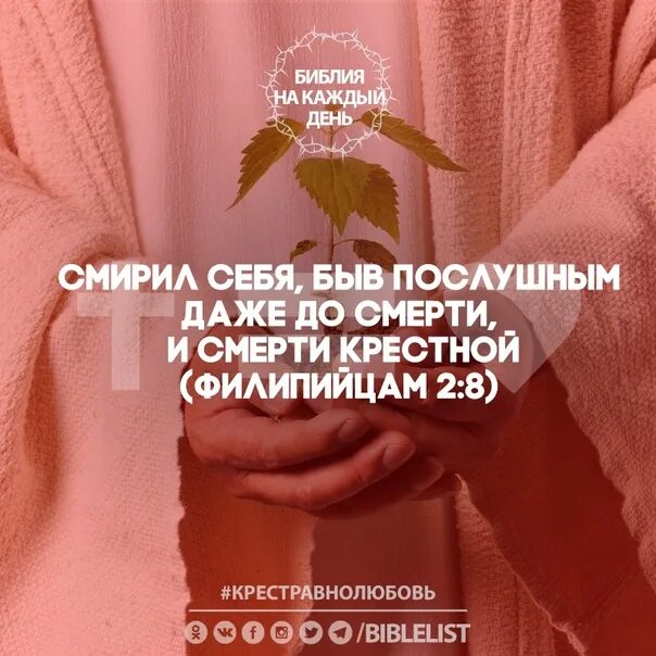 Сон умерший крестный. Человек который снится всем людям во сне фото. Как называется детская смерть во сне. Парень приснился с среды на четверг к чему. Сон умерший крестный.