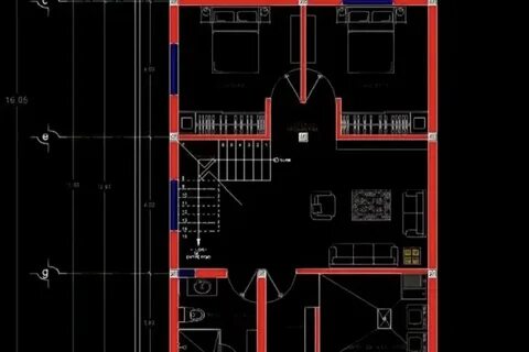 Порно бейне таңдау