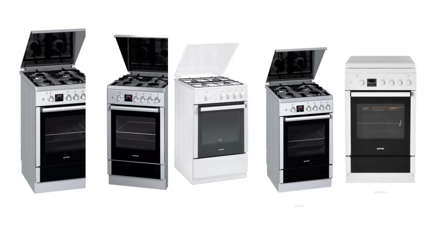 Газовая плита gorenje gi 52329 aw. Плита gorenje газовая 60 см. Плита gorenje k537inb. Газовые плиты горенье шириной 50 см. Газовая плита gorenje gn 5111 xf.