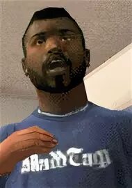 M a d d o g
