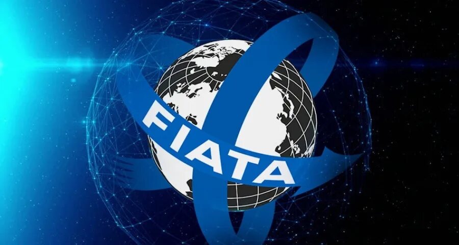 Fiata