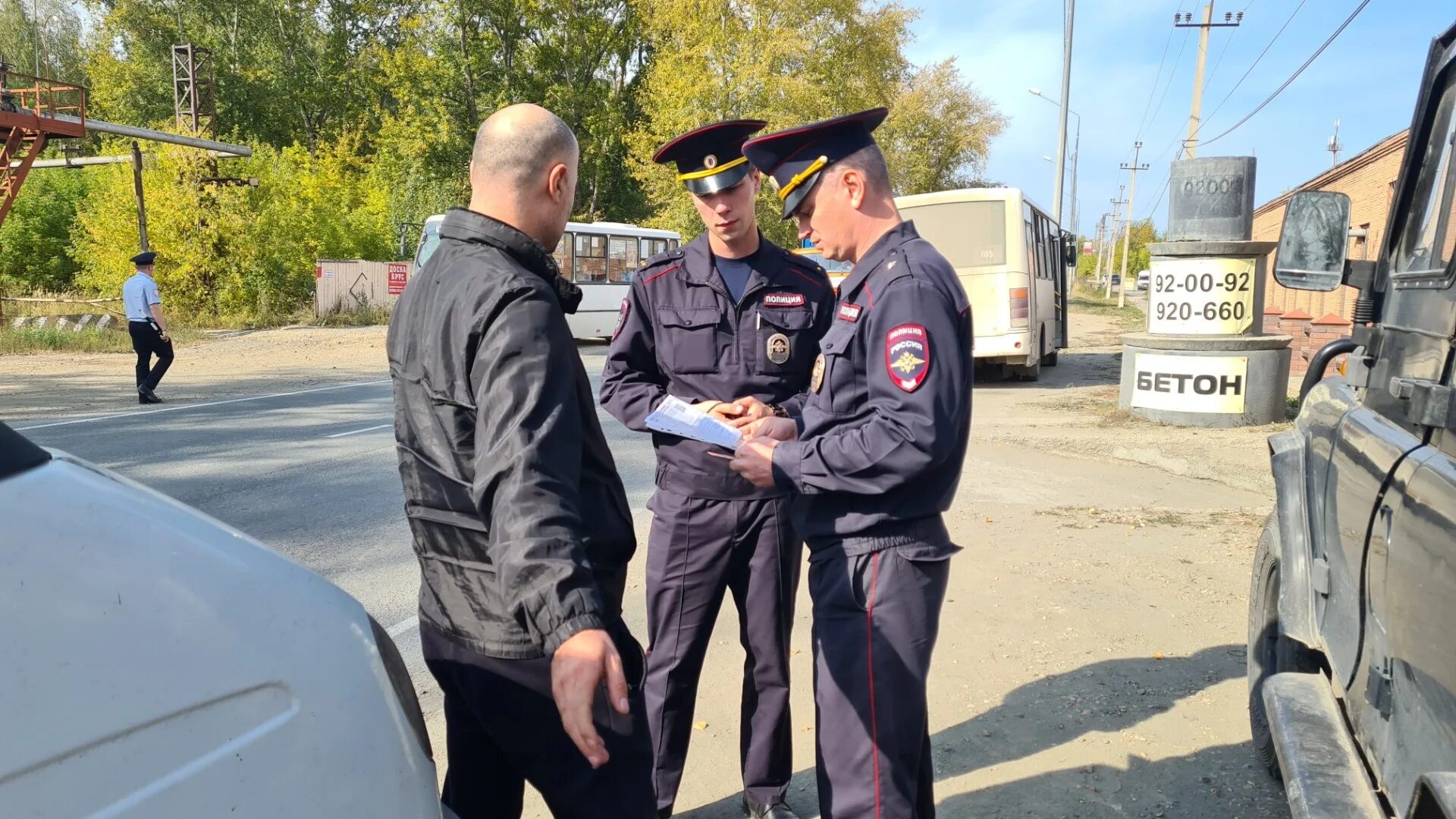 Инспектор ГИБДД. Сотрудник ДПС. Полиция ГИБДД. Рейд ГИБДД. Н тагил новости на сегодня