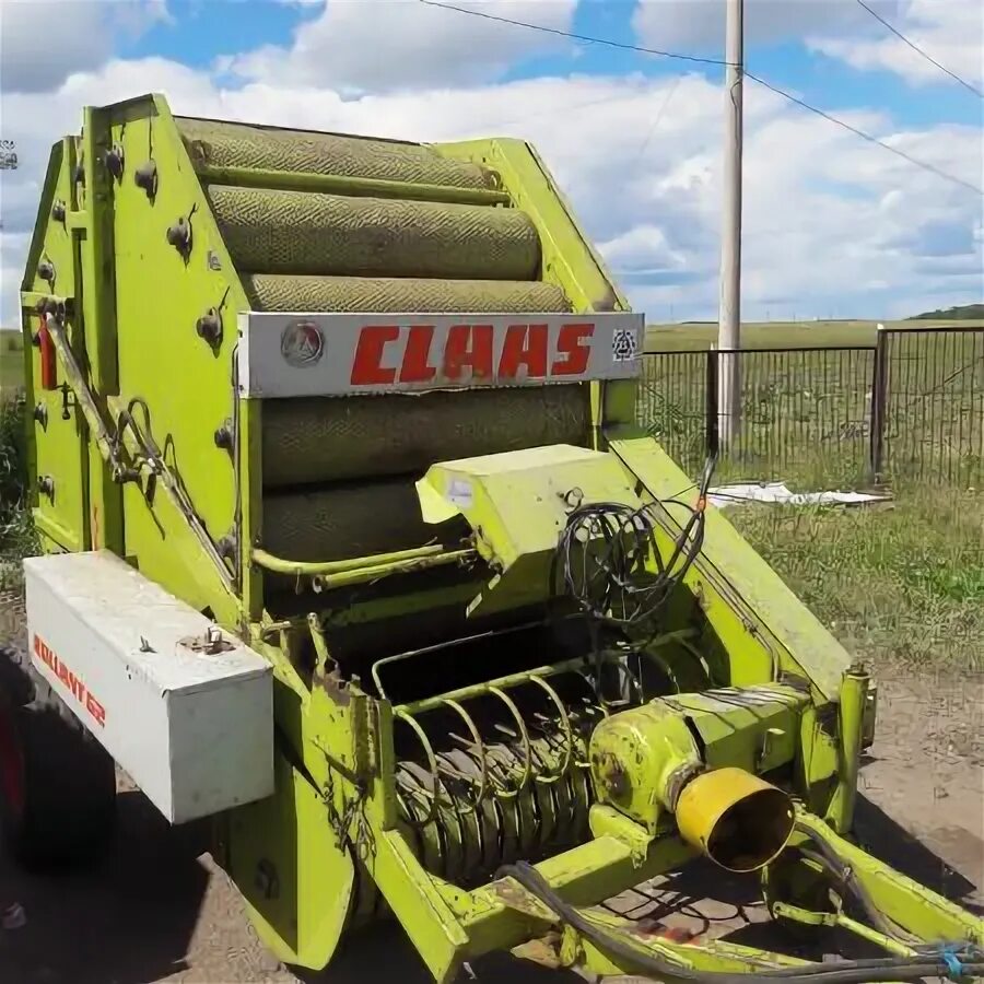 Пресс подборщик CLAAS. Пресс CLAAS 62. Пресс CLAAS 62 вязальный аппарат. Пресс-подборщик круглый CLAAS 280 С сеткой. Лучший пресс подборщик