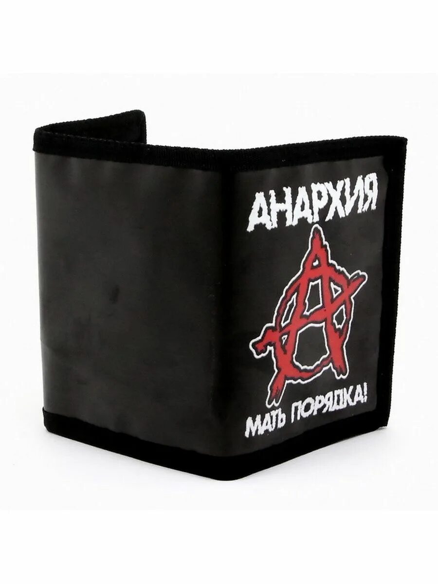 Анархия мать порядка лозунг. Анархия мерч. Панк символы. Тату полька. Часы анархия.