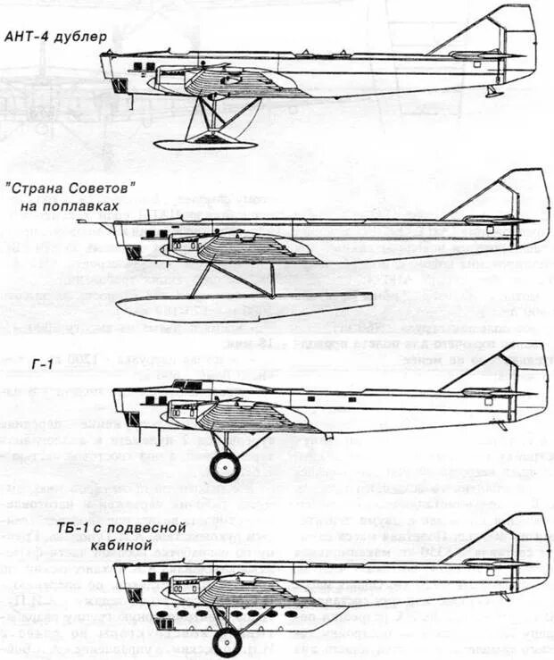 тб3 модель самолёт. тб 1 характеристики. тб-3 м-34рн. тб-1 бомбардировщик чертеж. тб 1 характеристики.