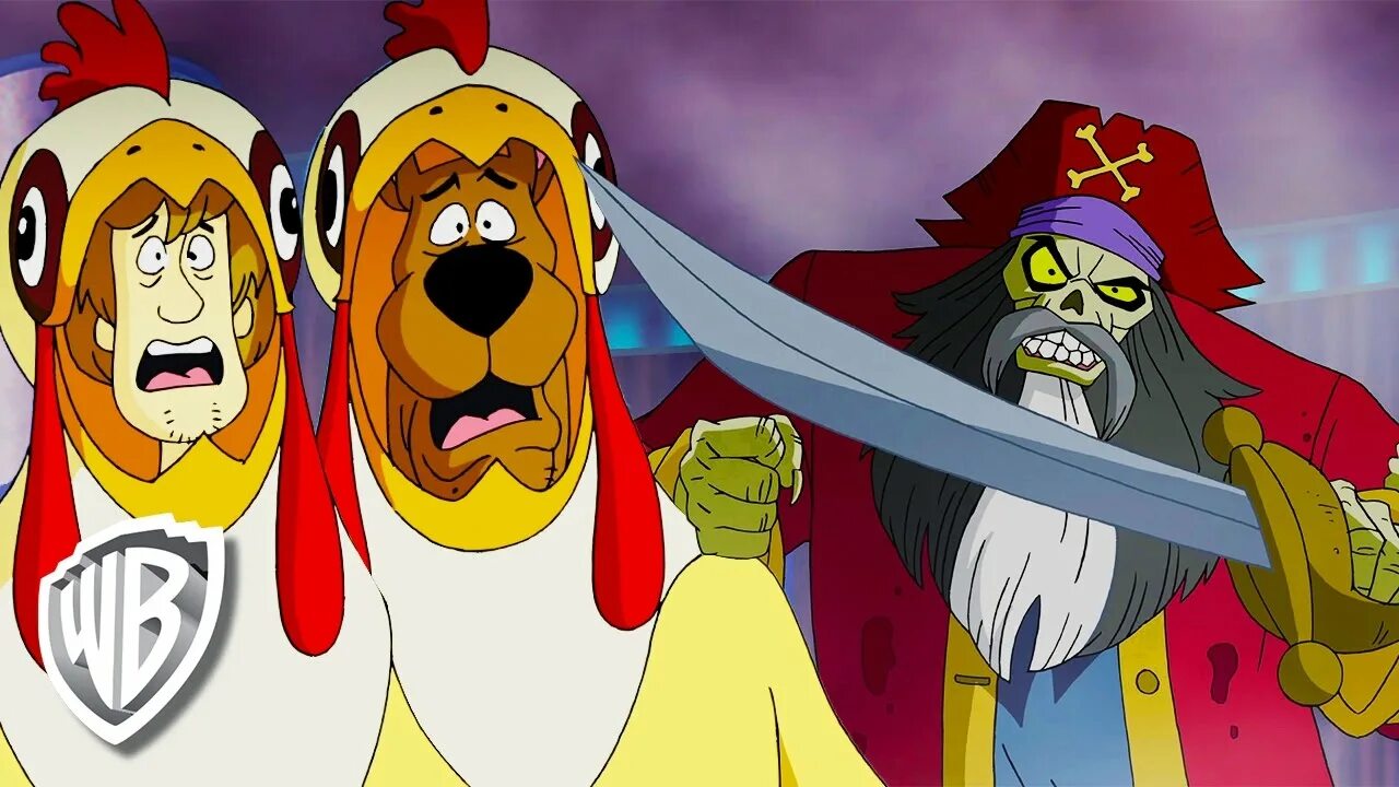 Скуби ду пираты на борту. Скуби ду пираты на борту. Скуби ду пираты на борту. Скуби ду на корабле пиратов. Scooby doo pirates.