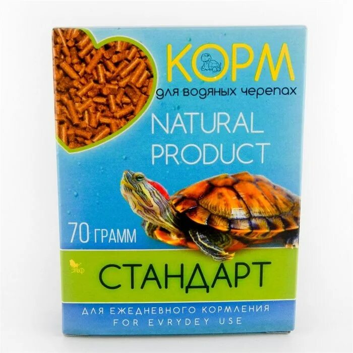 Корм для водных молодых черепах, 70г 6780166. Зоомир тортила-м корм д/водяных черепах креветки 50г. Корм для красноухих черепах sera. Тортила-м корм для водяных черепах гранулы, 90 г. Корм для черепах.