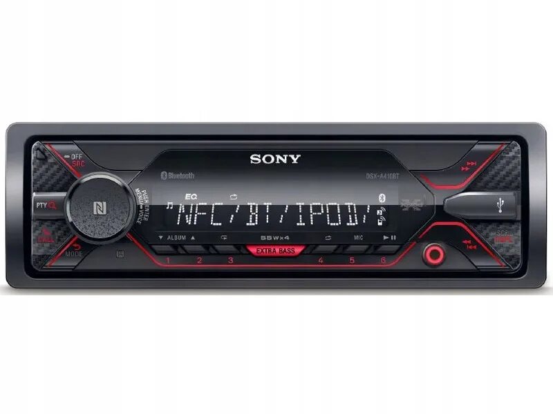 Sony dsx купить. Магнитола Sony DSX 416bt. Sony cdx-g1200u. Магнитола Sony DSX 212. Автомагнитола Sony DSX-a410bt.