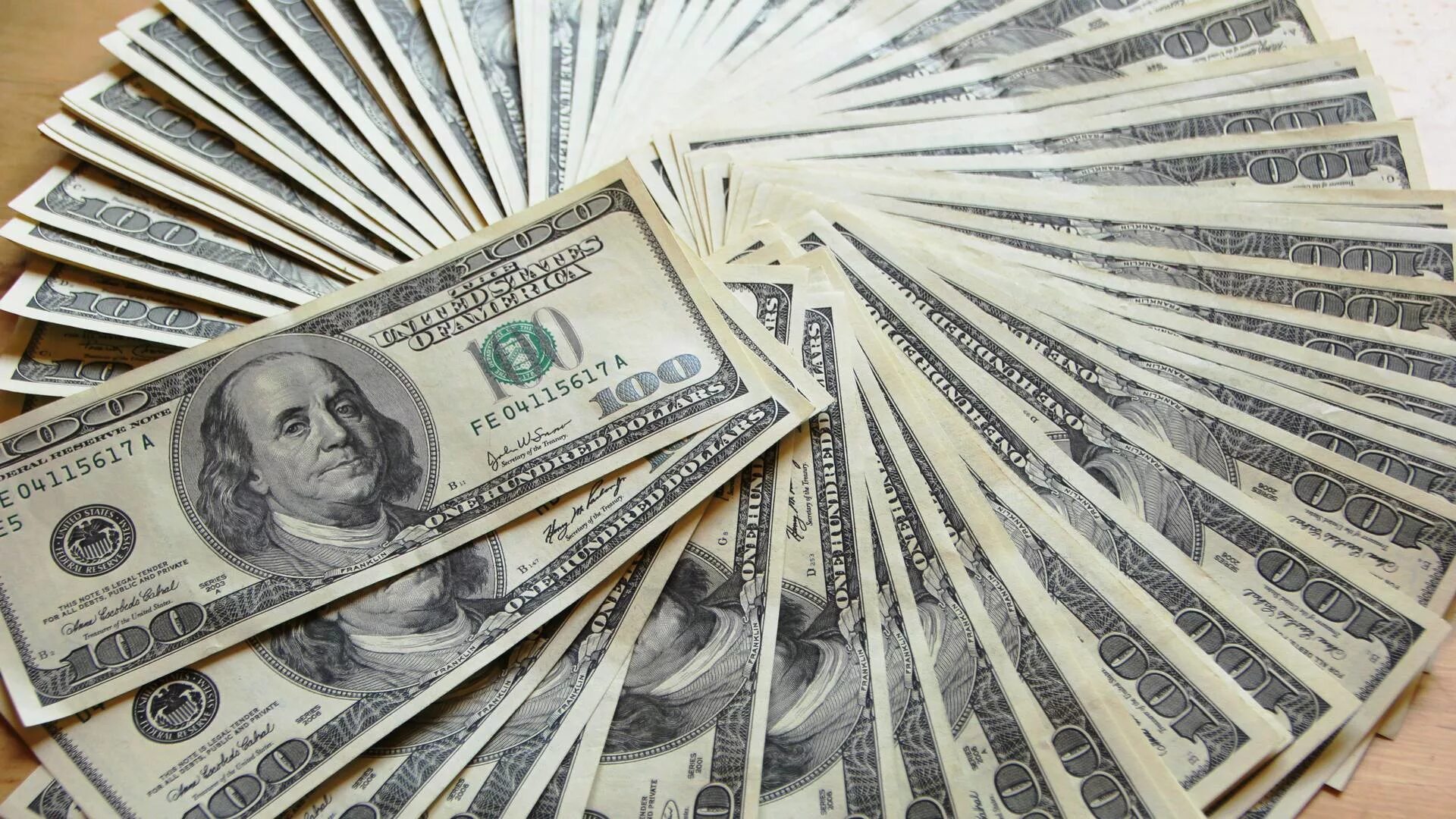 Новые доллары. Купюра 20 долларов сша. Доллары 20-ого века. 5 долларов 1934 сша. Новые 20 долларов.