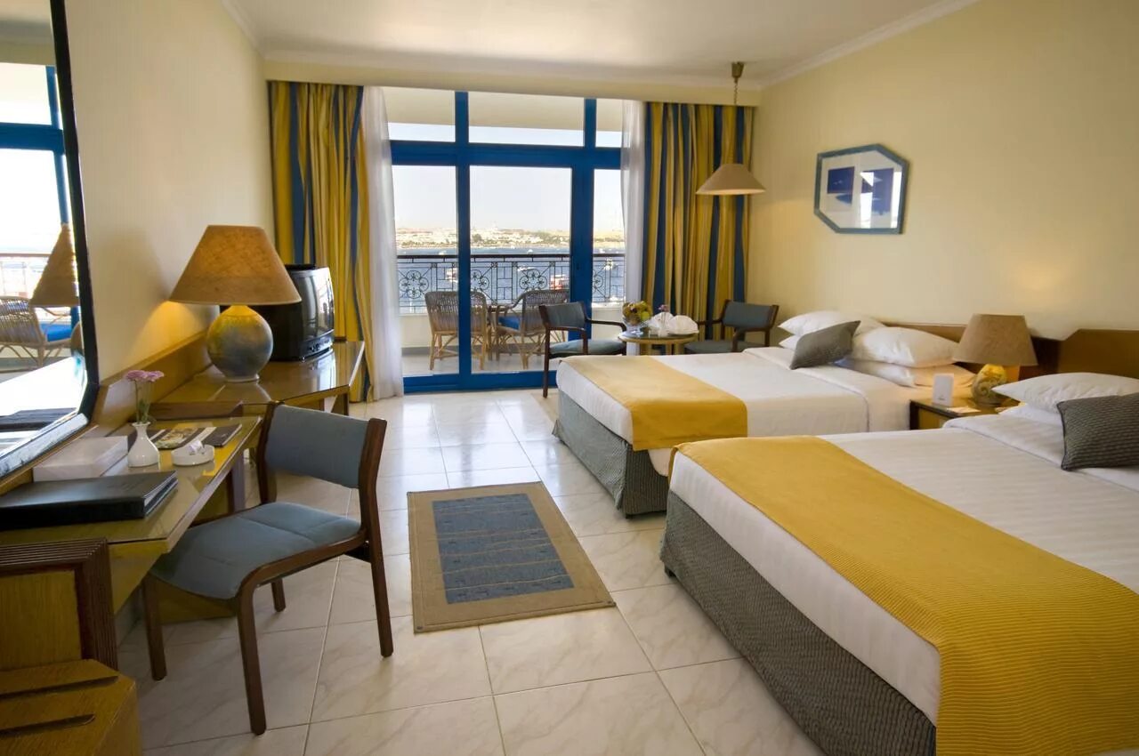 Helnan marina sharm hotel 4 шарм-эль-шейх. Helnan marina). Marina sharm (ex. Шарма шейх. Шарма шейх.