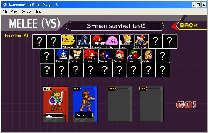 Flash 2 players. Супер смеш флеш 3. super smash flash 2. super smash flash. smash flash 2 roster.