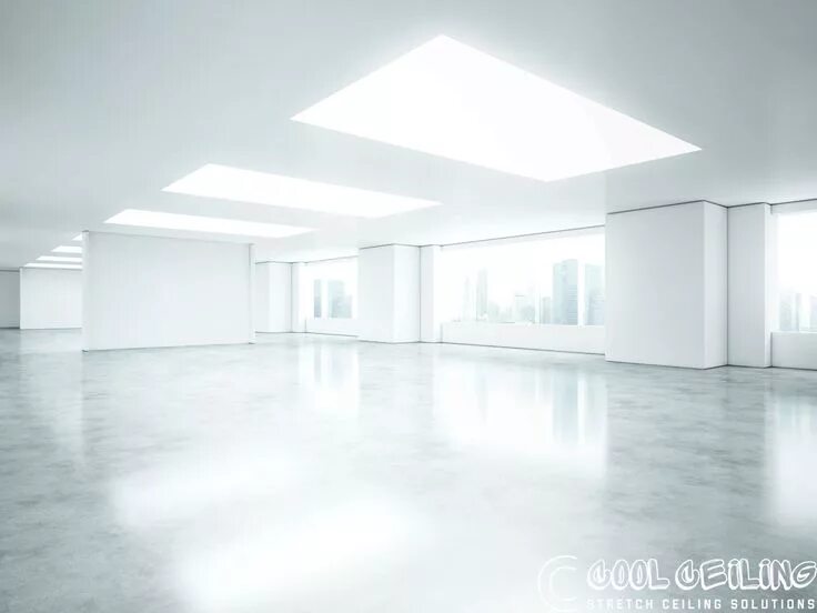 Empty 18