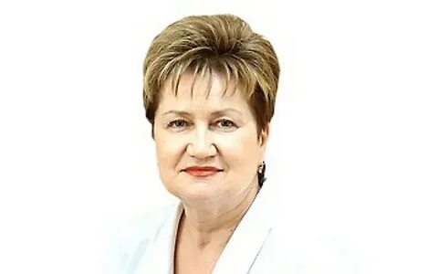Эндокринолог краснодар продокторов
