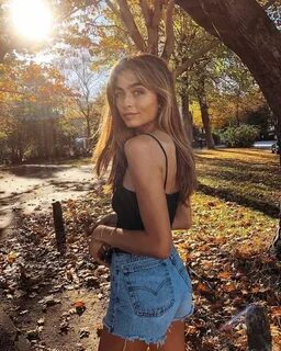 Селфи сфотографироваться