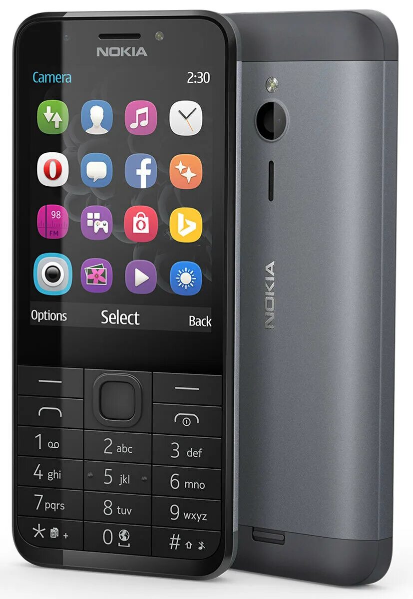 Кнопочный купить новый. Nokia 230 Dual SIM Dark Silver. Nokia 230 (RM-1172). Nokia 230 Dual SIM Black Silver. Nokia 230 Dual SIM черный.