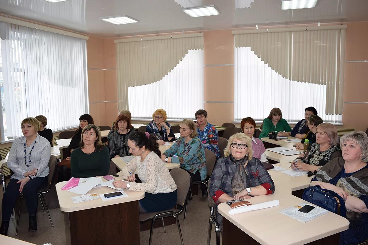 Кузнецовское сельское поселение. Цопп тула. Спортсмены села амурзет. Занятость. Воскресный рынок тулун.