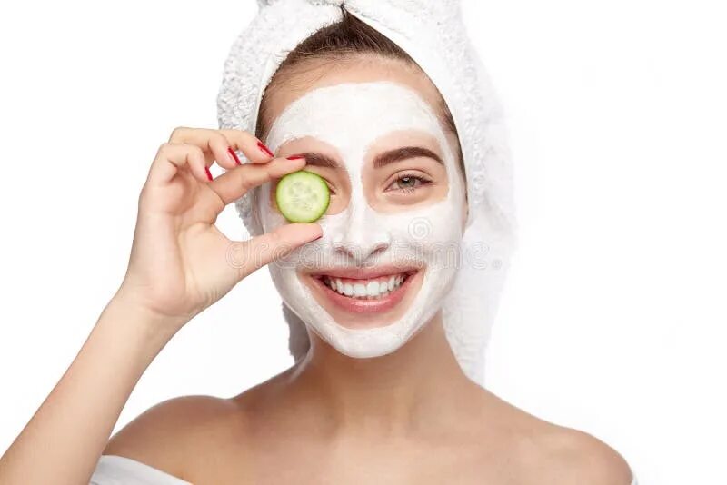 Need for face