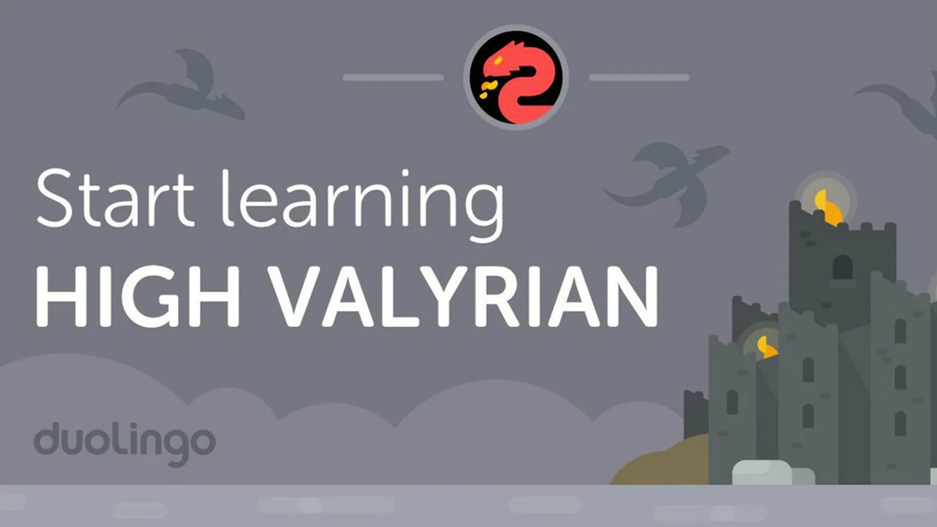 High valyrian. High Valyrian язык. High Valyrian Duolingo. Hight Valyrian. High Valyrian алфавит.