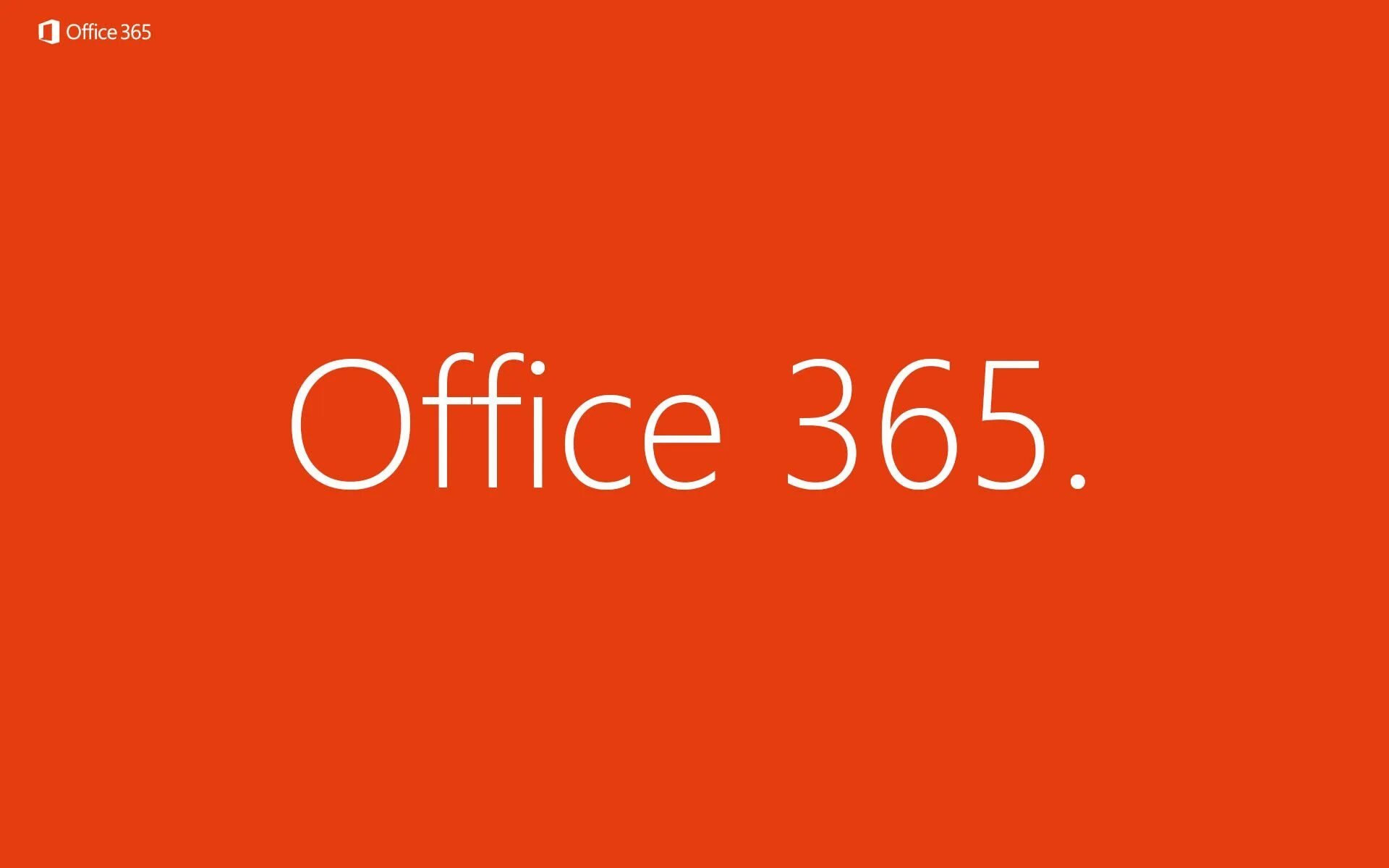 MS Office 365. Microsoft 365 офис. Office 365 приложения. Office 365 последняя версия.