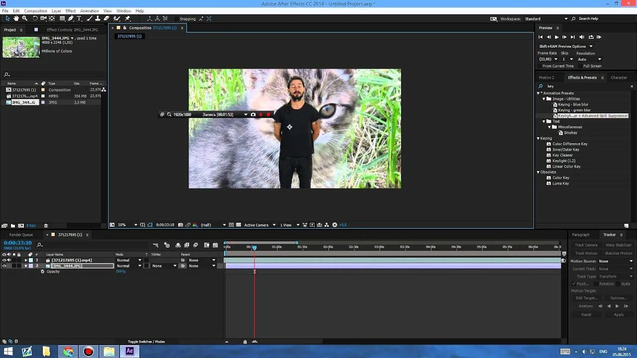 After effects keying. Хромакей в Афтер эффект. Кеинг в монтаже это. Кеинг персонажей. Кеинг Альфа канал.