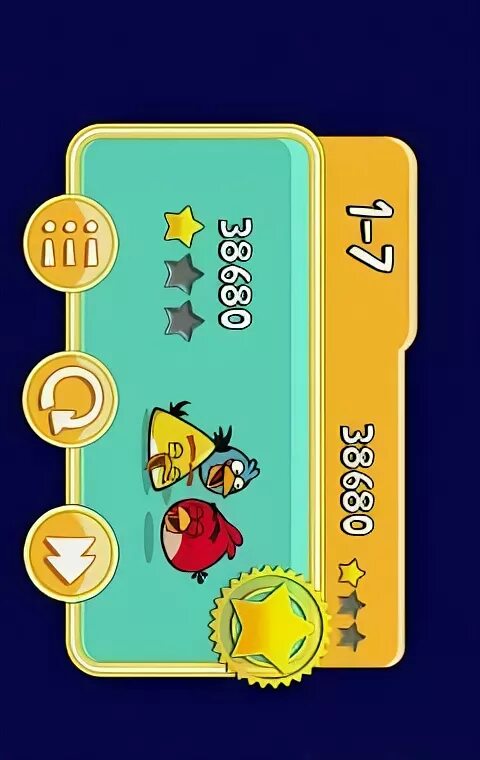 Angry birds java. Angry birds nokia.