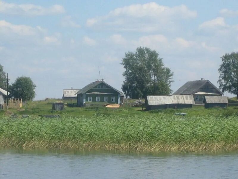 Нокола