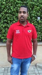 Kanye east