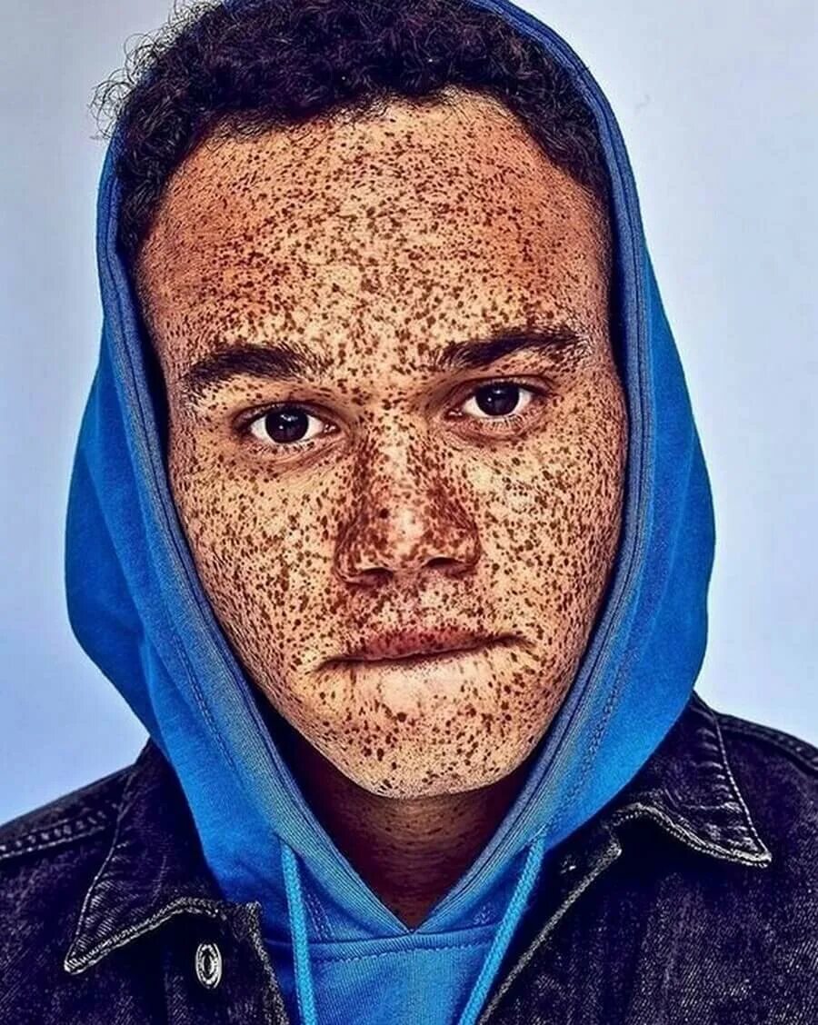 Внешность человека. Люди с разными темпераментами. Улыбающееся лицо. Необычные виды людей. Необычные виды людей.