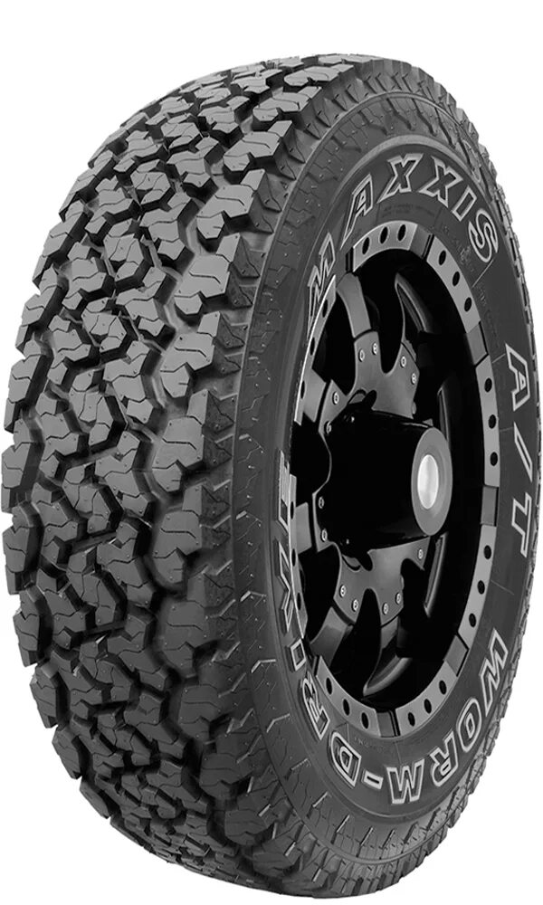 Шины Максис АТ 980. Maxxis at-980e worm-Drive. Maxxis at980 e worm-Drive 265/70 r17. Колеса Максис АТ 980.