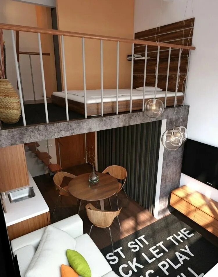 Комплекс 16 уровень марьино. Жк «апарт-комплекс 16 уровень». Жк «апарт-комплекс 16 уровень». Перерва, д. Марьино, улица перерва, 16.