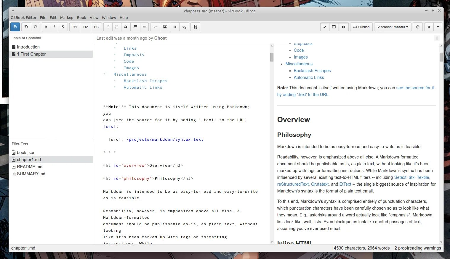 Markdown что это. Формат markdown. текст в формате markdown. язык markdown. markdown таблица.