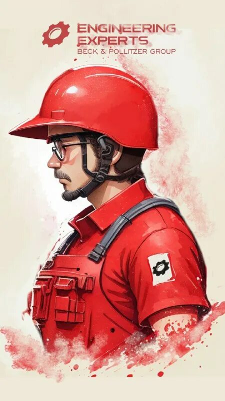 Ag эксперт ярославль. Инжиниринг экспертс. Инжиниринг экспертс. Агроинновация генеральный директор. Инжиниринг экспертс.