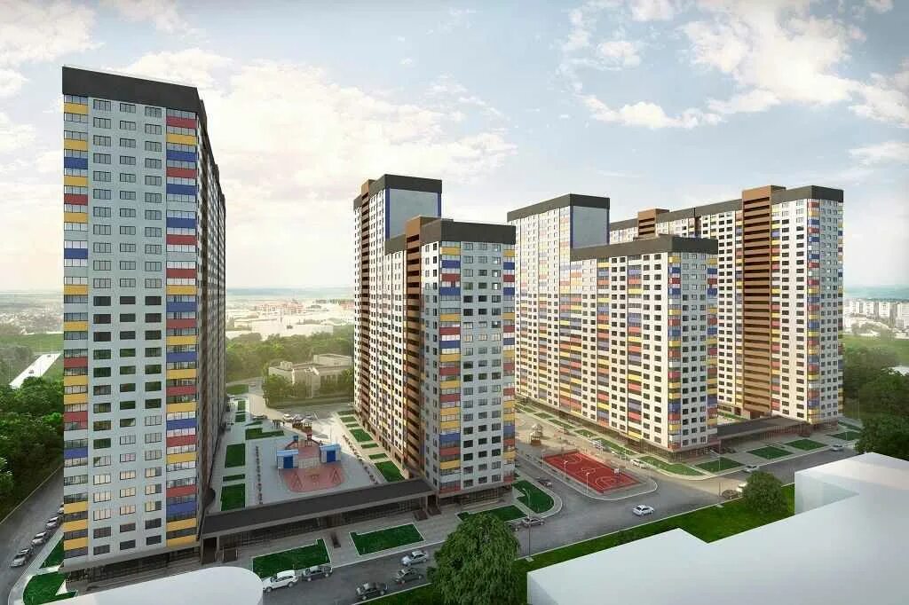 женская консультация щорса киров. кировская городская больница № 9. щорса 52 а. женский. женская консультация киров преображенская.