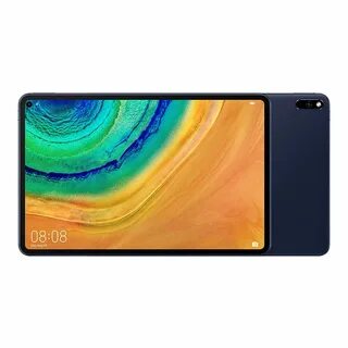 Huawei matepad pro 13.2 pce w29 53013xru