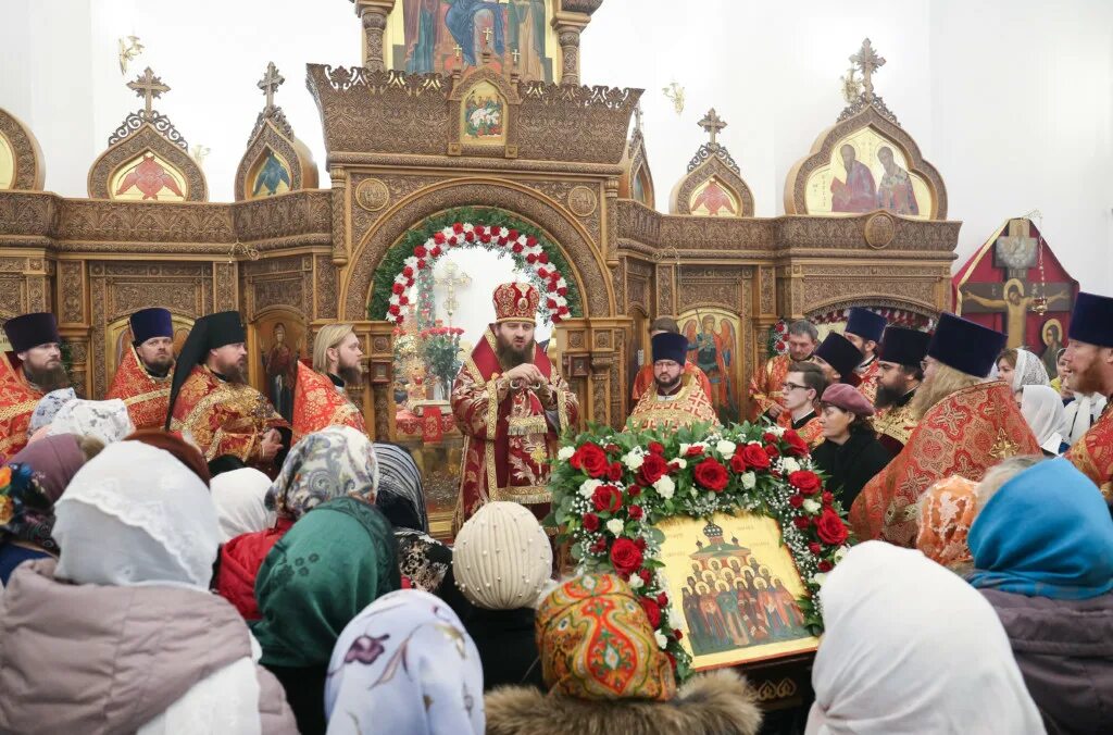 Расписание храма орехово зуево. Храм новомучеников и исповедников орехово-зуевских. никольский храм орехово-зуево. богослужения орехово зуево собор. никольский храм орехово-зуево расписание.