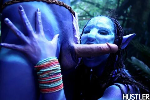 Hustler Misty Stone cumshot porn pics.