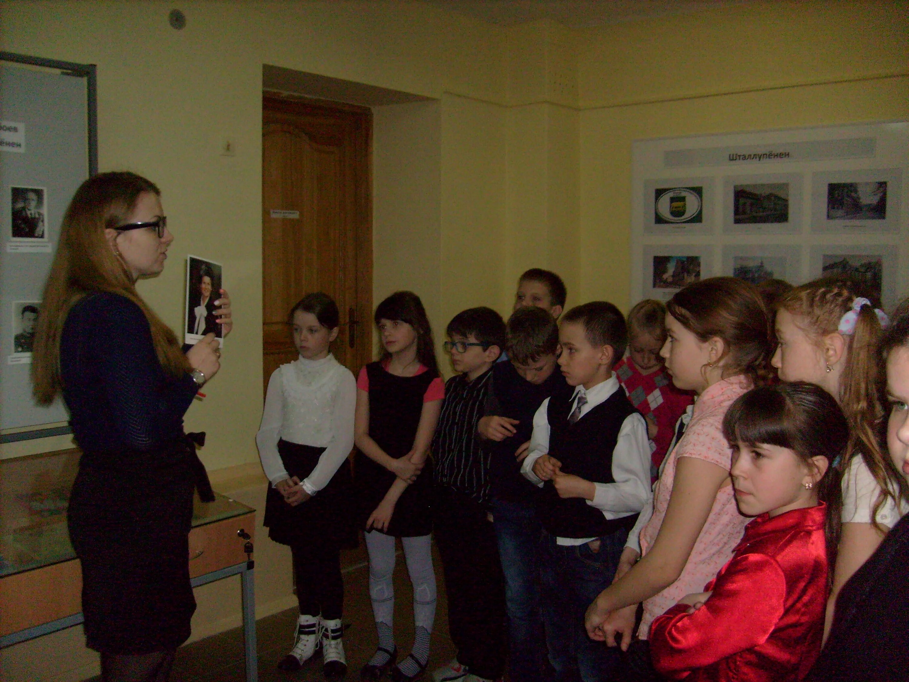 и. нестерова имени в. школа города нестерова. и. нестеровская школа пацаева.