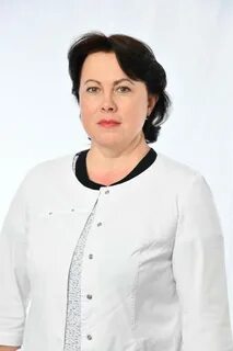Гинекологи орел отзывы