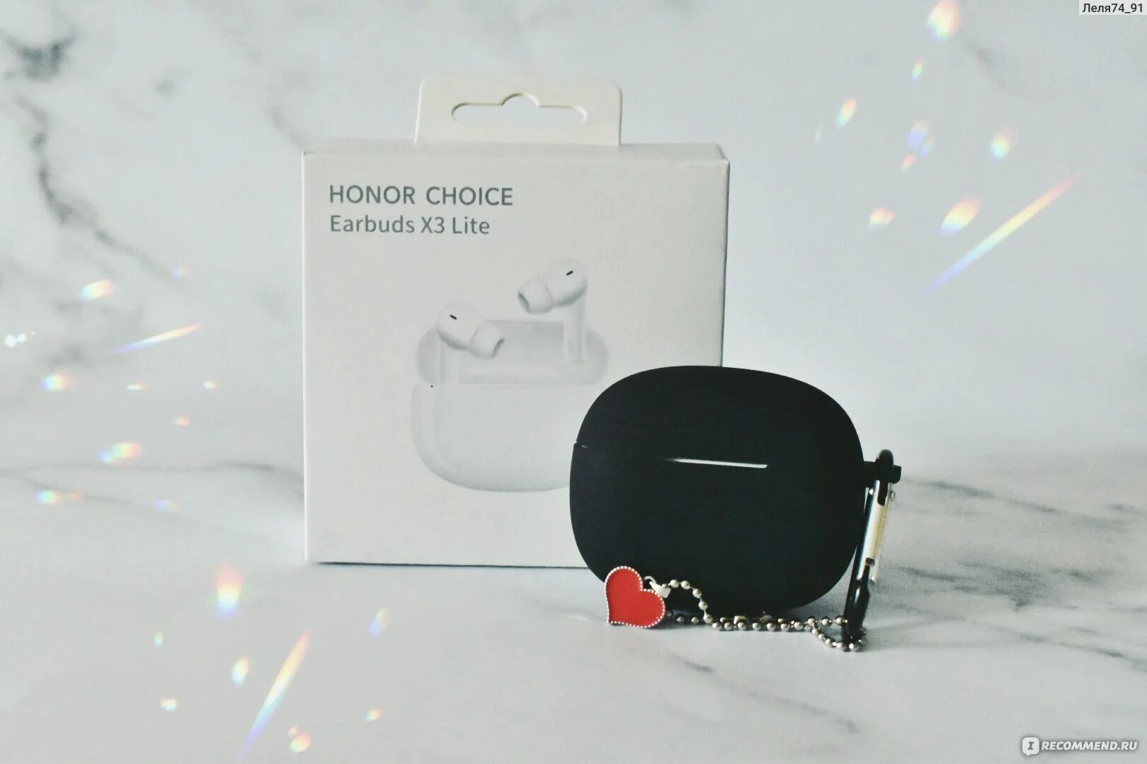 Приложение для honor choice x5 pro. Хонор х3 Лайт наушники. Наушники Honor choice OWS ORL-me00. Earbuds x3lite чехлы с принтом. Чехол для Earbuds x3 Lite череп.