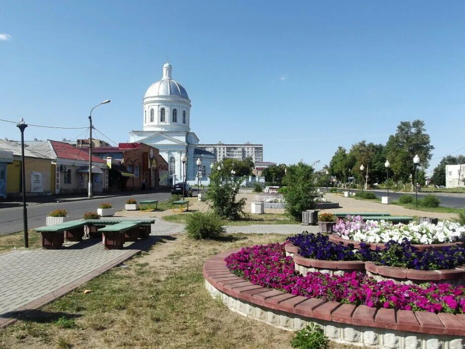 Город озёры Московская область. Озеры Коломенский район. Озёры городской округ Коломна, Московская область, Россия. Достопримечательности города Озеры. Озеры где находится