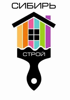 Сибирь строй