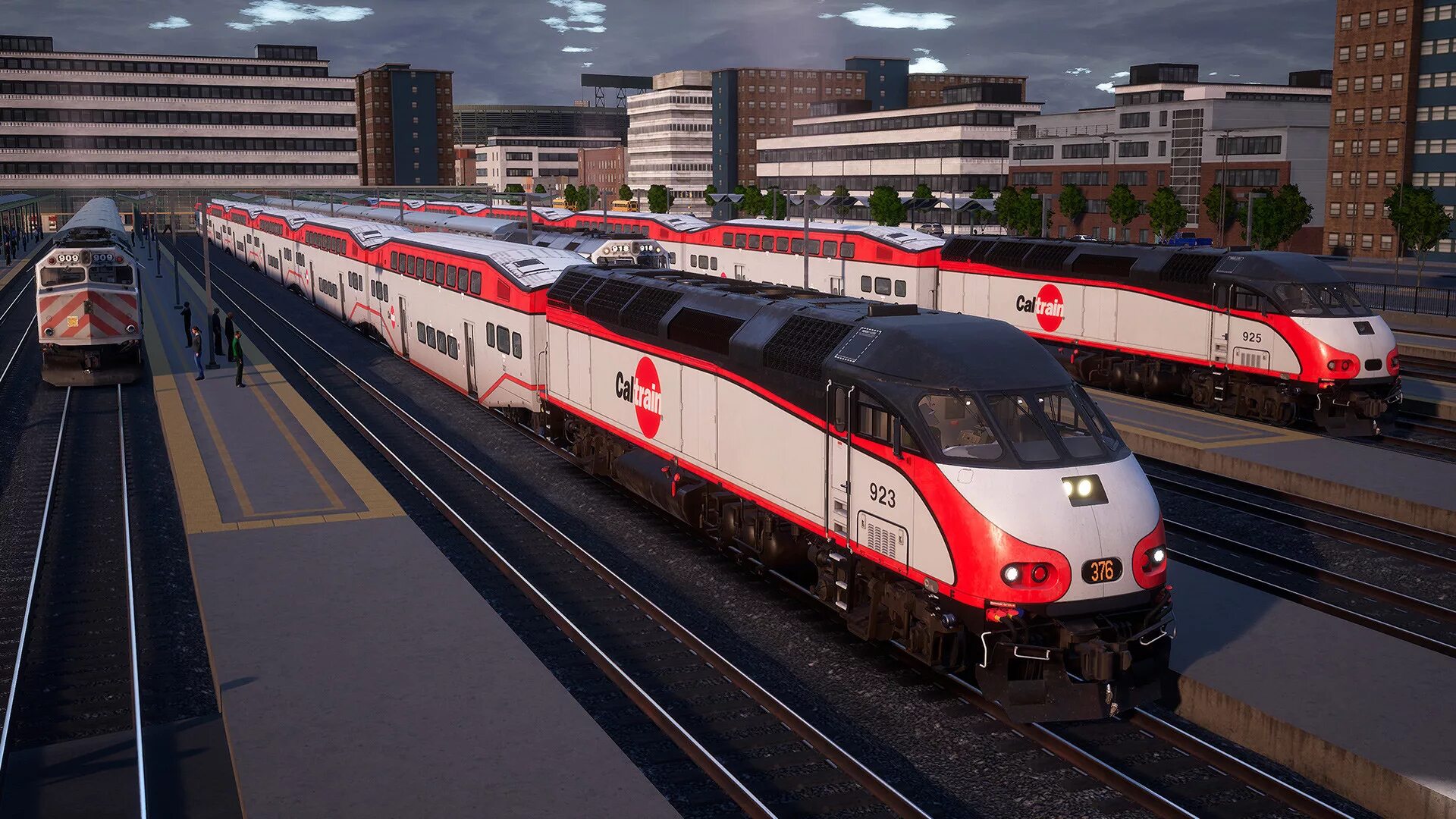 Трейн сим ворлд 2. Траин сим ворлд 2025. train sim world 3. train sim world 2 ps4 сапсан. трейн симулятор 2025.